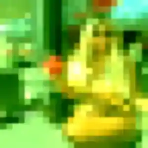 Photo de Lena à Hambers (21 ans) - plan cul gratuit