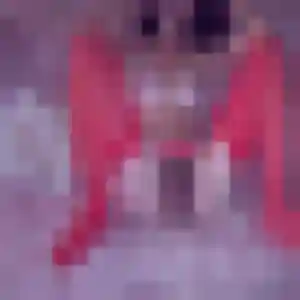 Lina, femme de 34 ans propose plan cul à Hambers