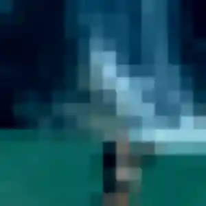 Manel, 19 ans, veut un plan cul à Hambers