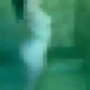 Manel, femme de 26 ans propose plan cul à Hambers