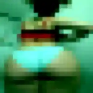 Soraya, fille de 27 ans cherche plan cul à Hambers