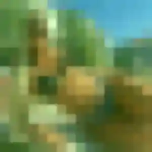 Photo de Tatiana à Hambers (34 ans) - plan cul anonyme