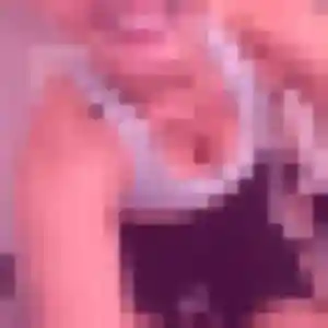 Belle Yael, 32 ans à Hambers - la contacter