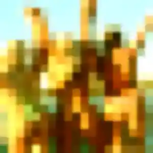 plan cul à Hambye : profil de Ambre, 36 ans - inscription gratuite