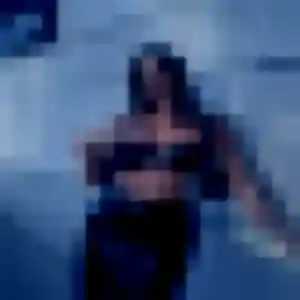 Photo exclusive de Armelle, 37 ans à Hambye - plan discret