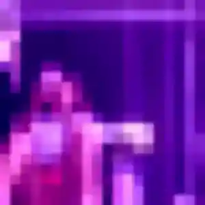 Axelle, 24 ans, disponible à Hambye pour une rencontre coquine