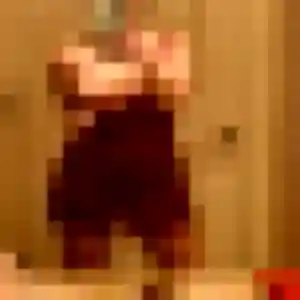 Jolie Eglantine, 22 ans à Hambye - découvrir son profil