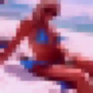 Belle Leana, 20 ans à Hambye - voir sa photo