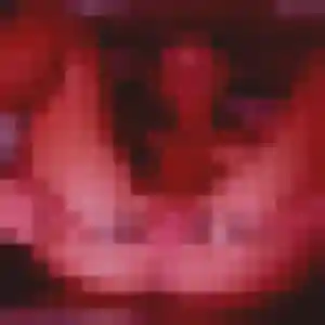 Photo sexy de Lison, 39 ans à Hambye - rencontre sans lendemain