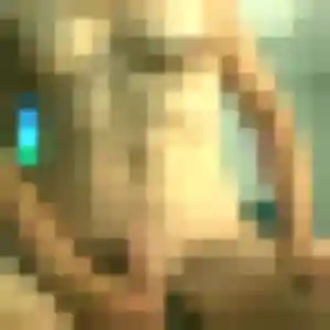 Luna de Hambye, 22 ans - plan cul sans lendemain