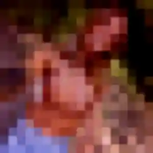 Contacte Mila, 27 ans à Hambye en privé