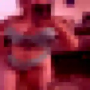 Myla de Hambye, 27 ans - plan cul sans prise de tête