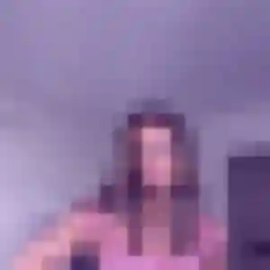 Perrine, 33 ans, disponible à Hambye pour une rencontre coquine