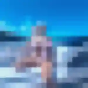 plan cul à Hambye : profil de Rania, 39 ans - sans engagement