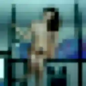 Sasha (39 ans) à Hambye attend un plan cul rapidement