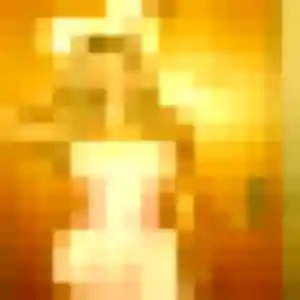 Photo privée de Yara, 30 ans à Hambye - rencontre sans lendemain