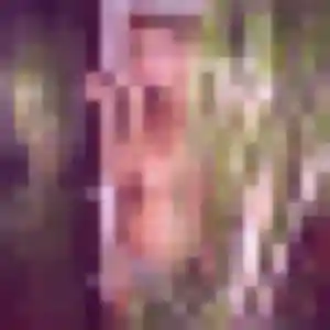 plan cul à Hamel : photo de Charline, 26 ans - inscription gratuite