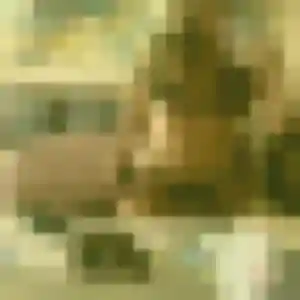 Elya de Hamel, 26 ans - plan cul sans prise de tête