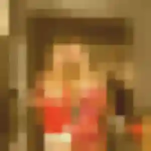 plan cul à Hamel : photo de Maya, 29 ans - inscription gratuite