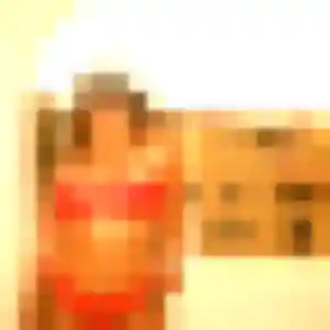 Contacte Mia, 30 ans à Hamel gratuitement