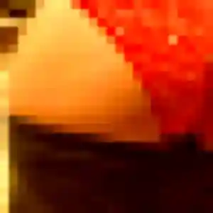 Profil de Stella à Hamel (19 ans) - plan cul gratuit