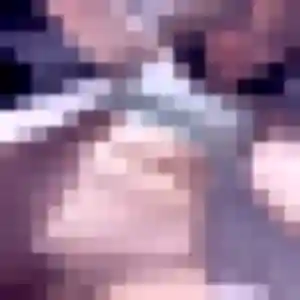 Sexy Violette, 20 ans à Hamel - la contacter