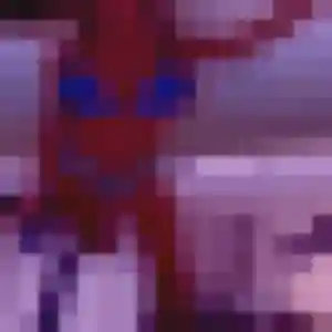 Yara de Hamel, 26 ans - plan cul en toute liberté