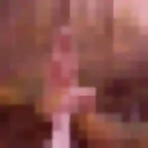 Zara, femme de 34 ans cherche plan cul à Hamel