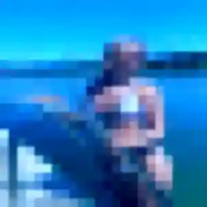 Découvre Celia, 33 ans à Hamelet en t'inscrivant