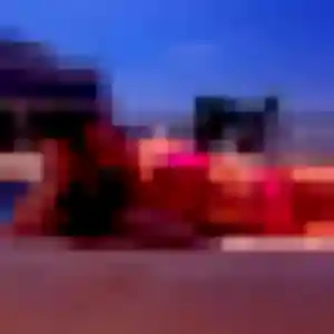 Flore de Hamelet, 36 ans - plan cul discret