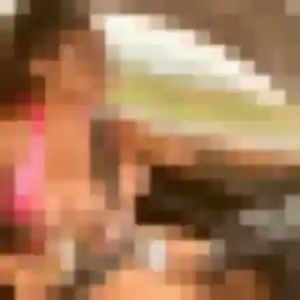 Lya, fille de 31 ans cherche plan cul à Hamelet