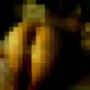 Photo privée de Daphne, 19 ans à Hames-Boucres - rencontre sans lendemain