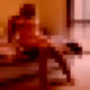 Celeste (27 ans) à Hanches propose une rencontre maintenant