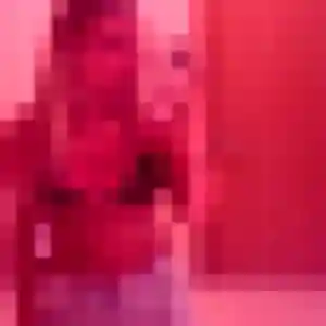 Heloise, fille de 38 ans propose plan cul à Hanches