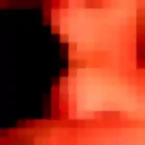 Lilou, 19 ans, connectée à Hanches pour une rencontre coquine