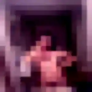 Lina (24 ans) à Hanches attend une rencontre aujourd'hui