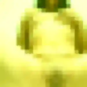 Photo de Lise à Hanches (21 ans) - plan cul anonyme