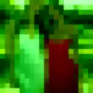 Maya de Hanches, 33 ans - plan cul sans prise de tête