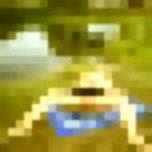 Thais, 20 ans, connectée à Hanches pour un plan cul