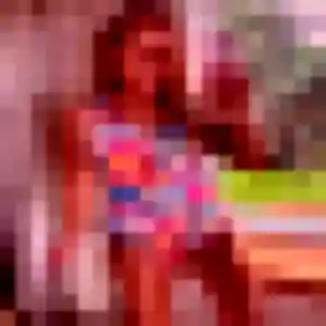 Ludivine, 23 ans, disponible à Hangenbieten pour une rencontre coquine