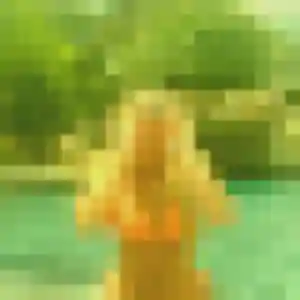 plan cul à Hangest-sur-Somme : photo de Alina, 39 ans - accès libre