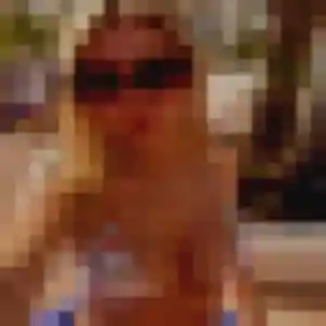 plan cul à Hangest-sur-Somme : profil de Amandine, 25 ans - sans engagement