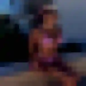 Elina, 31 ans, disponible à Hangest-sur-Somme pour une rencontre coquine