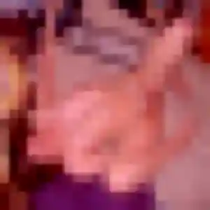 Photo exclusive de Faustine, 38 ans à Hangest-sur-Somme - rencontre sans lendemain