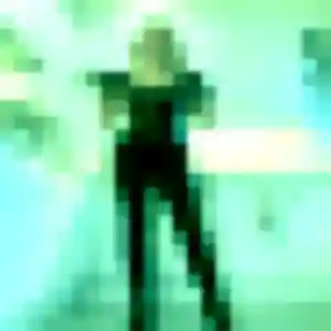 Feriel, femme de 29 ans propose plan cul à Hangest-sur-Somme