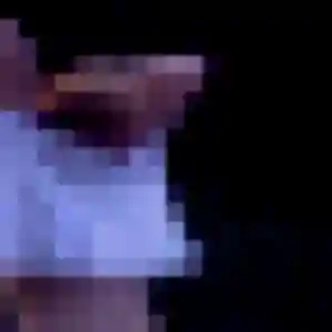 plan cul à Hangest-sur-Somme : profil de Giulia, 32 ans - accès libre