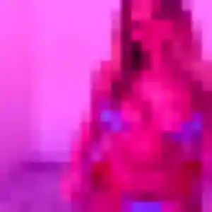 Honorine, 23 ans, dispo pour plan cul à Hangest-sur-Somme