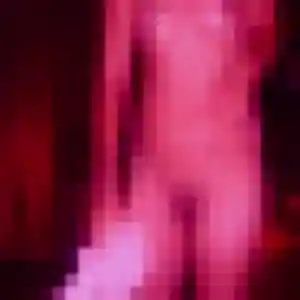 Isaure de Hangest-sur-Somme, 39 ans - plan cul sans lendemain