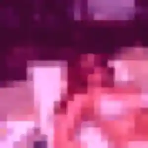 Découvre Lina, 26 ans à Hangest-sur-Somme en privé