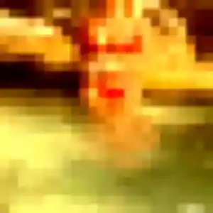 Ludivine de Hangest-sur-Somme, 32 ans - plan cul sans lendemain